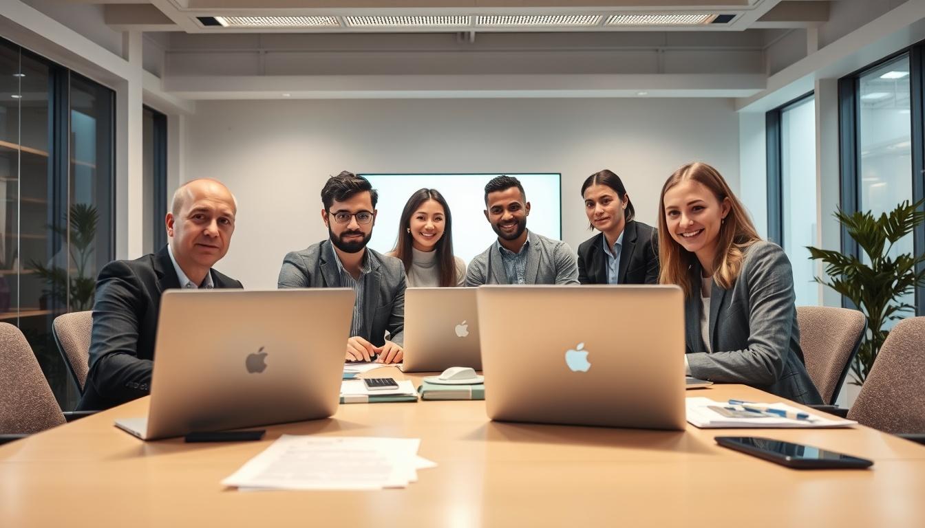 Data science analytics and business intelligence